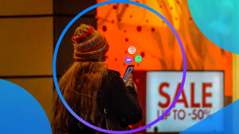 WhatsApp怎么换手机不丢聊天记录（完整迁移教程）