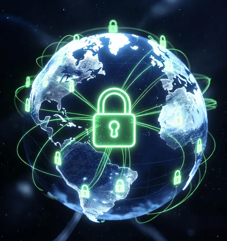 WhatsApp怎么打视频通话（高清、流畅、省流量）