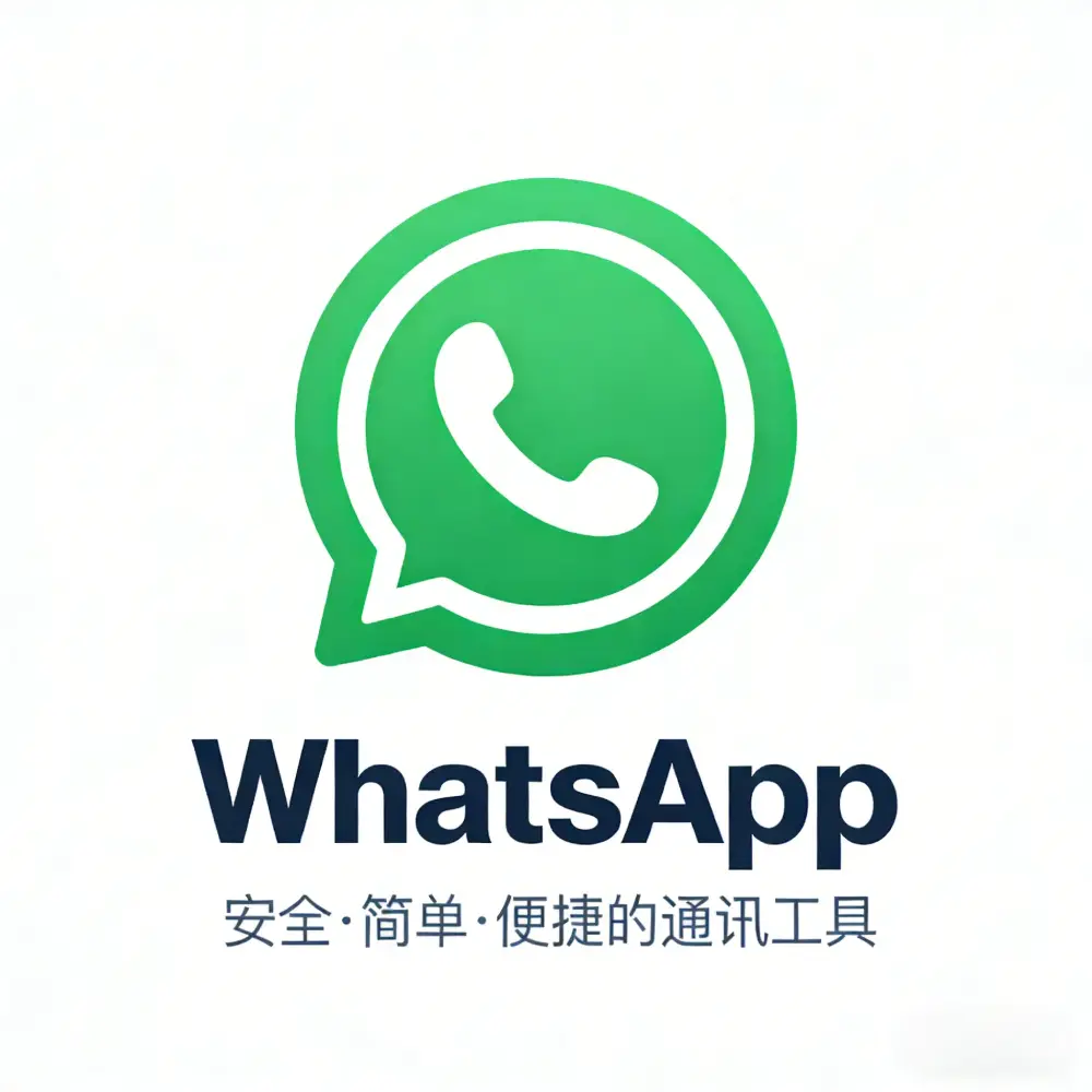 WhatsApp怎么添加好友（5 种方法，总有一种适合你）