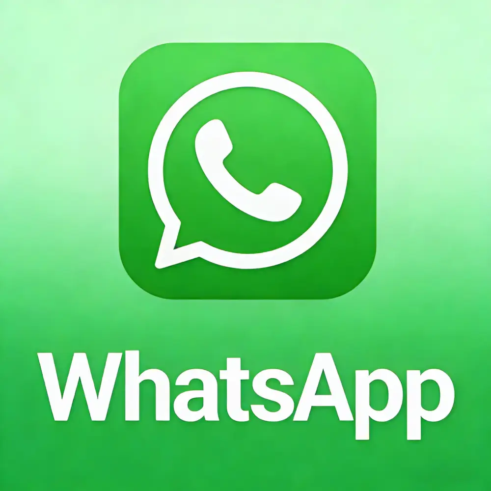 怎么注册 WhatsApp