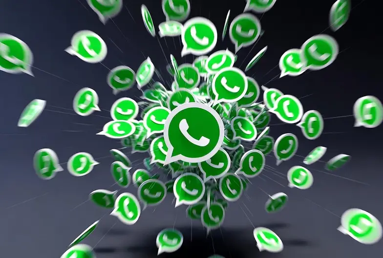 怎么建群（最多 1024 人，管理技巧详解）