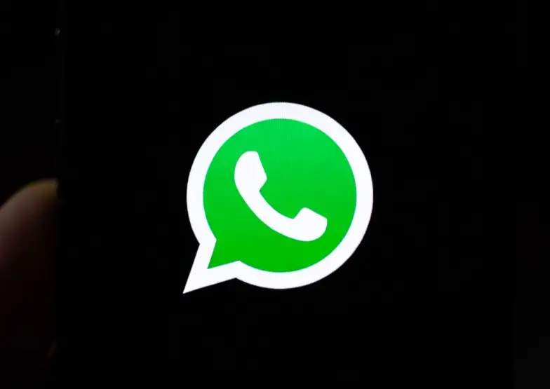 WhatsApp怎么备份聊天记录（换手机不丢失）