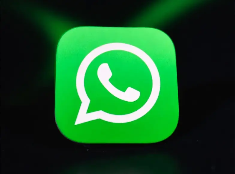 WhatsApp怎么拉黑别人（防骚扰、屏蔽陌生人）